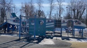 Казань сегодня