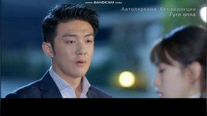 Все для тебя