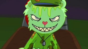 ФЛИППИ \ тик ток/