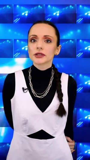 Крендель