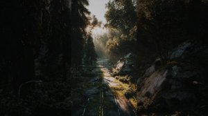 Где наш рассвет◕‿◕✿