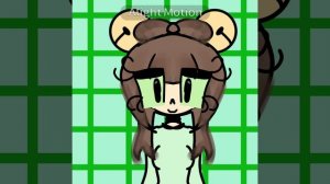 Яо Яо, пь. ❤❤ (звук у Бетси)