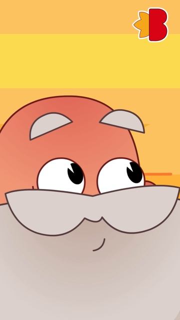 ПРЕМЬЕРА ВТОРОГО СЕЗОНА