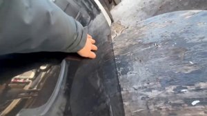 Дверь передняя правая тойота королла Corolla 20490