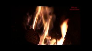 Федор Малышкин. Губная помада. 1990г.(О)