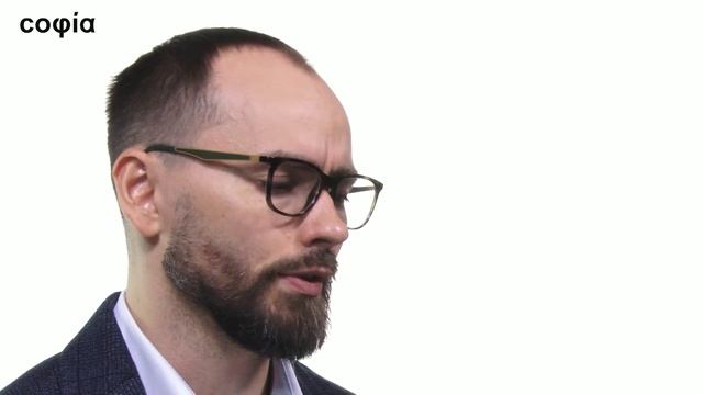 Откровение / 4. Главы 11–13: видение жены, облеченной в солнце. Приход антихриста. sophias.ru