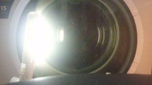 стирка пледа на программе Объёмные вещи/постельное 60°с 1400 об/мин