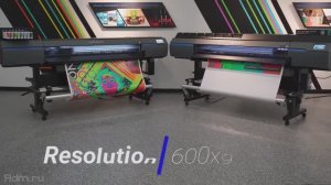 Roland XG-640 против VG3-640 - сравнение производительности