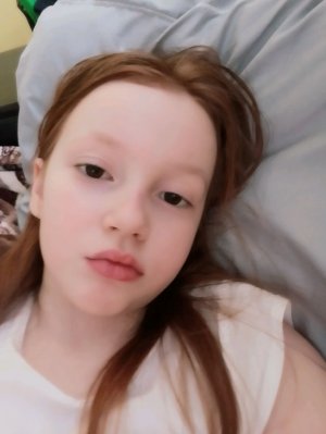 утренний вопрос ответ часть 1