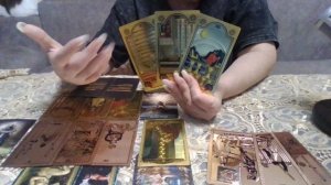 Лев с 30 марта по 05 апреля 2026