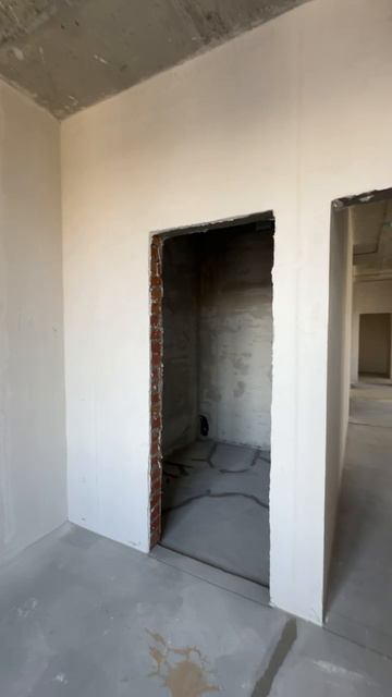 Видеообзор 3-к квартиры на Малышева 13 к1