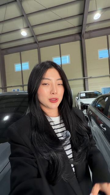 Lexus LX600 Luxury 2026 года в наличии в NetCars