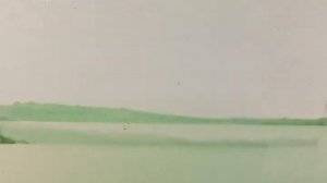 ТУРИСТИЧЕСКИЕ ЗАБАВЫ.  ИГРЫ В ИНДЕЙЦЕВ