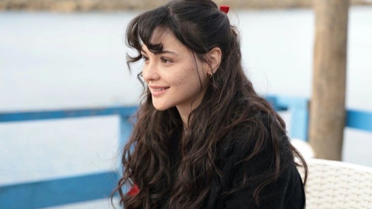 Дурнушка 1 серия анонc, что будет в сериале