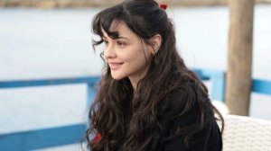 Дурнушка 1 серия анонc, что будет в сериале