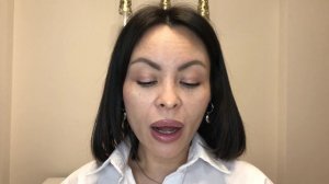 ТЕЛЕЦ гороскоп на АПРЕЛЬ 2026 от Марии Тихоновой