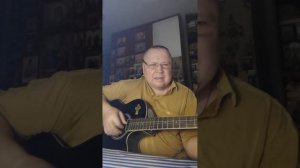 мой       Есенин.     84 .