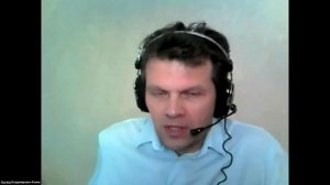 2026.03.27 НИР Координационный совет НИР (полностью)