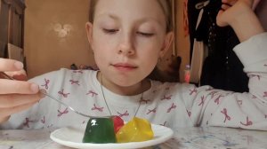 ASMR 🥰😍🥰🤩🥰😍😋😛