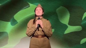 23 февраля и 8 марта 2026