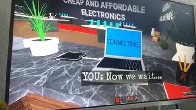 Банда людей напала в ночную смену