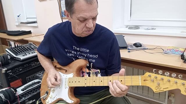 VID_20260125_170502.mp4