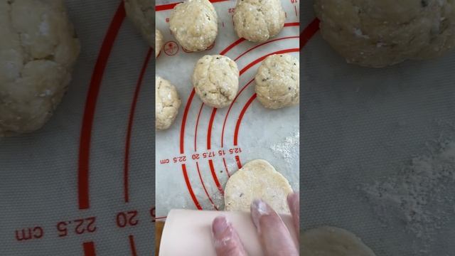 Т смотреть онлайн