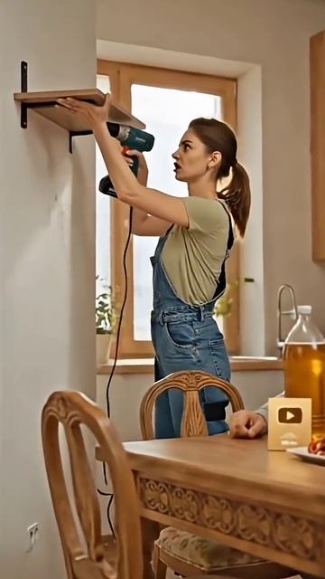 я сама 🤣😂😅#shorts #memes #юмор #семья #мем #шорты