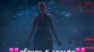 Я БУДУ ПЛАКАТЬ ВЕСЬ ДЕНЬ🥀🥀💔💔