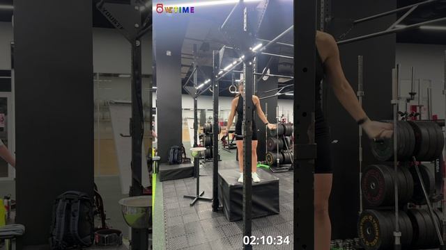 Кузьменко Марина,менеджер ВП,братиславская,73 раза