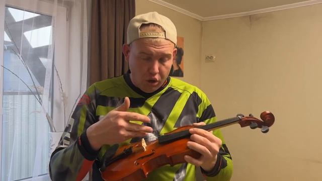 СЕРЬЕЗНЫЕ ДЕЛА ПО ДОМУ