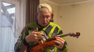 СЕРЬЕЗНЫЕ ДЕЛА ПО ДОМУ