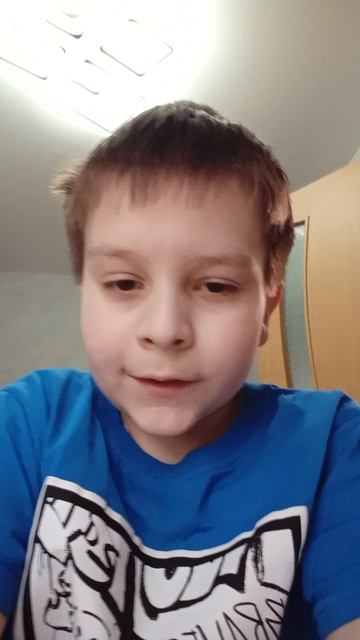 ИЗВИНЯЮСЬ ЗА ЯЩИКИ (Было 4 ящика, думал 5) 👇🏻