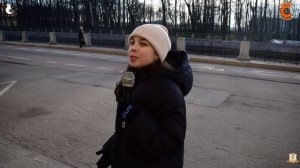 ЮНКОР - 2026 "Пойдем с нами" в мозаичный дворик Санкт-Петербурга