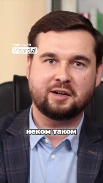 Почему инвесторы теряют деньги роль советника #инвестиции #финансы #обучениефинансам #деньги