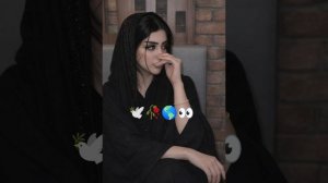 цыганская песня 2026 года роза красная завяла????