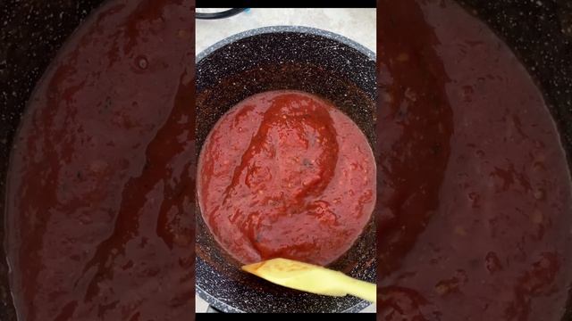 П смотреть онлайн