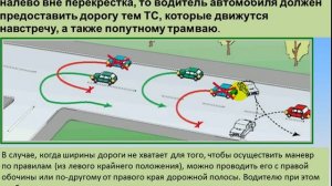 На 30.03,31.03 541 гр Тема "Начало движения, маневрирование часть 2