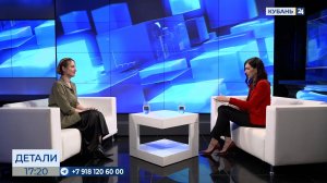 Наталия Кабенкина: «Атамань» удивляет своих гостей круглый год