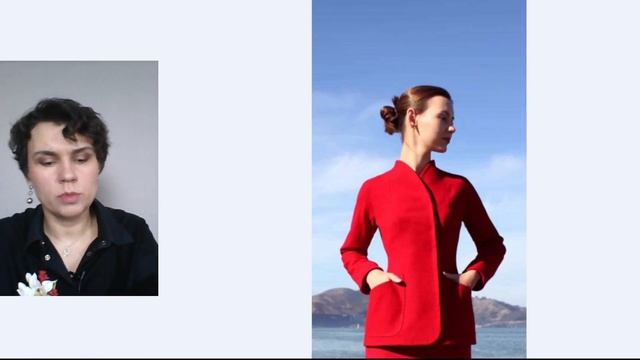 Как устанавливать цены на свои услуги?