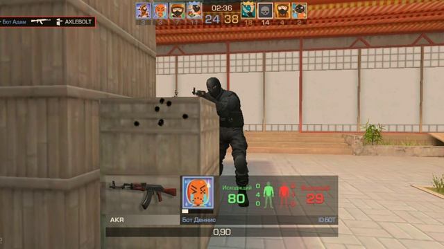 XRecorder_20260327_01.mp4