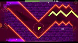 Power Trip (2 монетки)