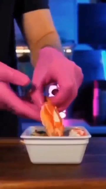 Хотел сделать, но увы — лимона нет… #кухня #завтрак #икра #чернаяикра #краснаяикра #полезныесоветы