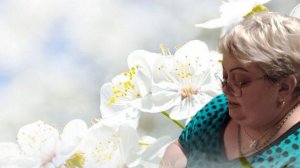 Откровенно и без оглядки😂✴️... Ваши смелые ответы✅♀️📌