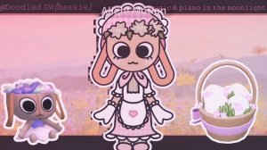 Спс за 8 пдп!