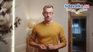 Алгебра 11. Урок 3. Степенная функция, её свойства и график.