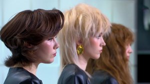 Тренд 2026 года: парикмахер рассказал об особенностях стрижек в стиле 80-х