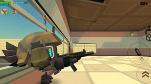 помогите пожалуйста