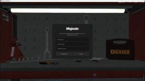 Desktop 2026.03.27 - 22.23.09.04