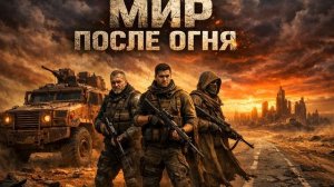 Аудиокнига Полностью Фантастика - Попаданцы «Судьба сильнее власти» Книга 1 -  2